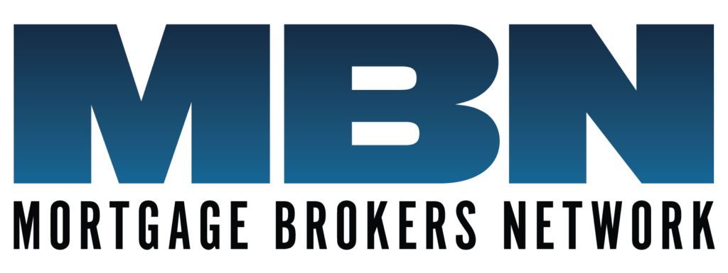 Mortgage Brokers Network