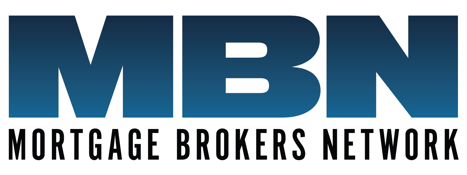 Mortgage Brokers Network