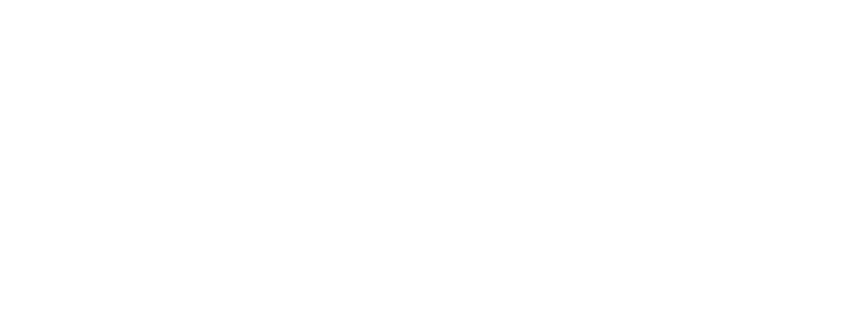 Mortgage Brokers Network Logo In White