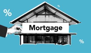 Strategies You Can Use To Pay Your Mortgage Off Faster