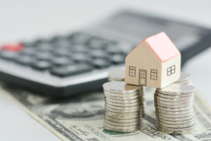 Ways to Use a Home Equity Line of Credit