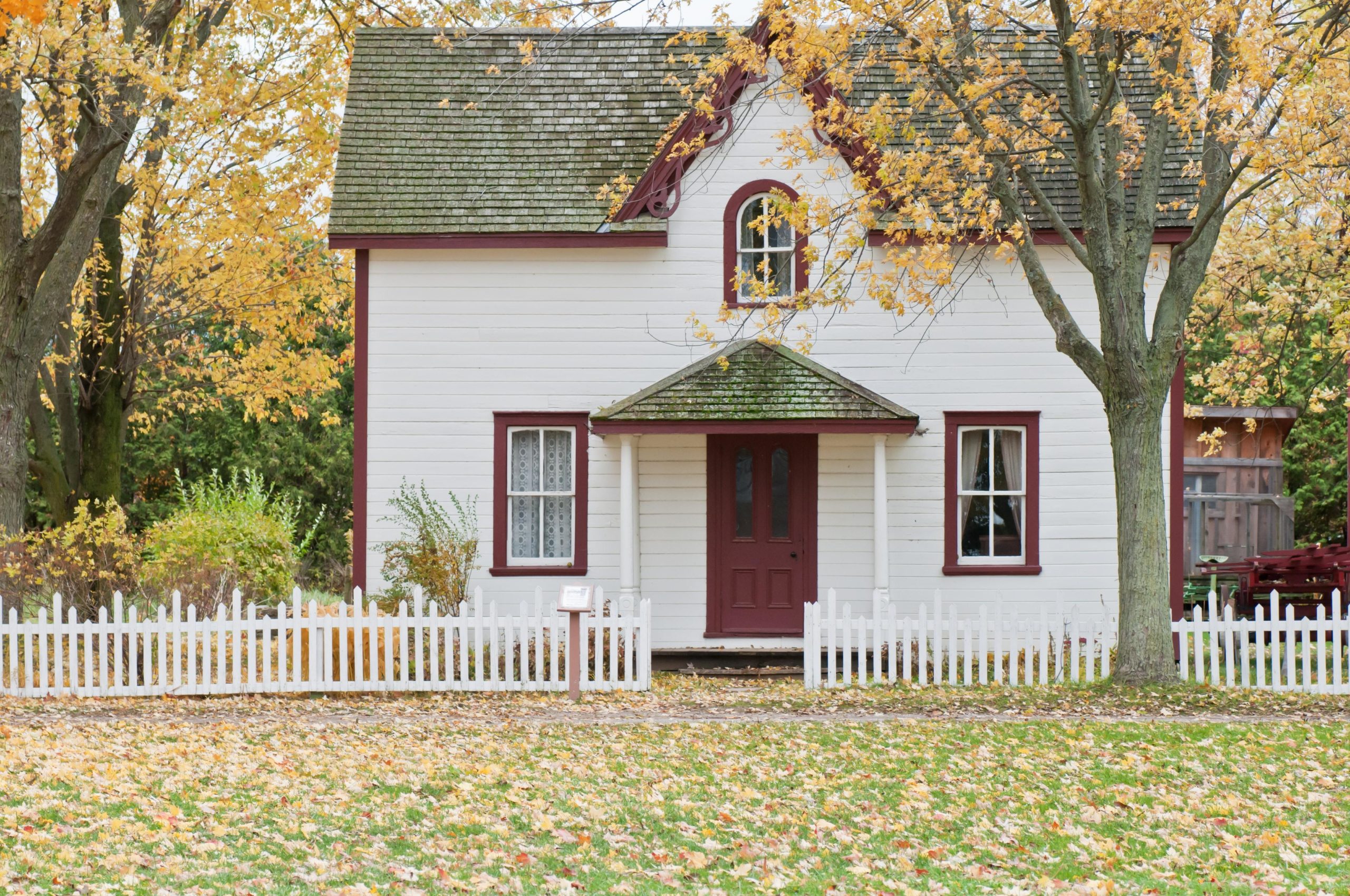 What you need to know about home equity loans