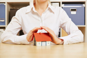 What is Mortgage Protection Insurance?