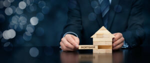 Top Reasons to use a mortgage broker