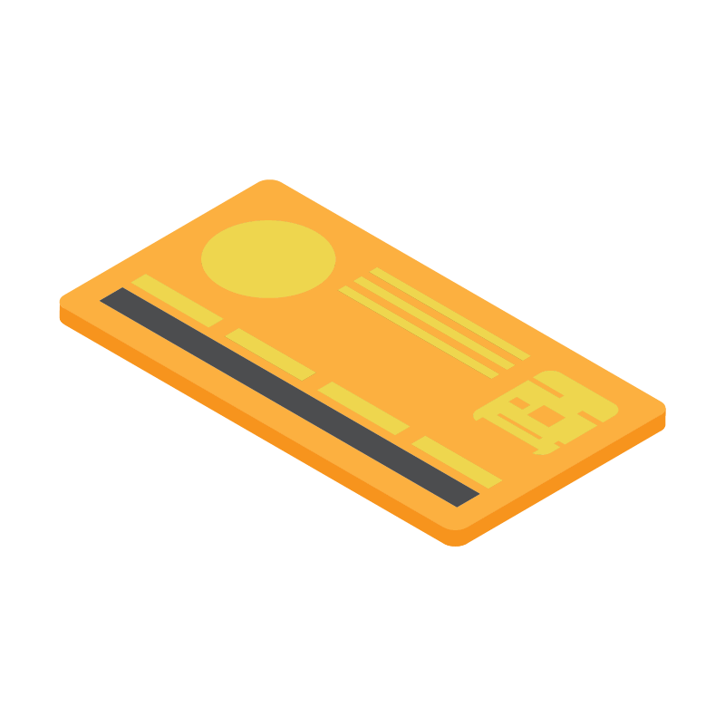 credit-debt
