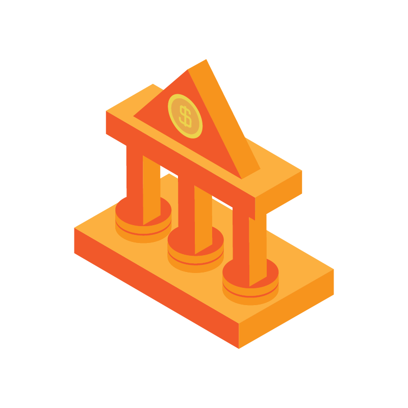 mortgage_1