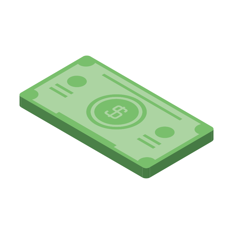 new-loan