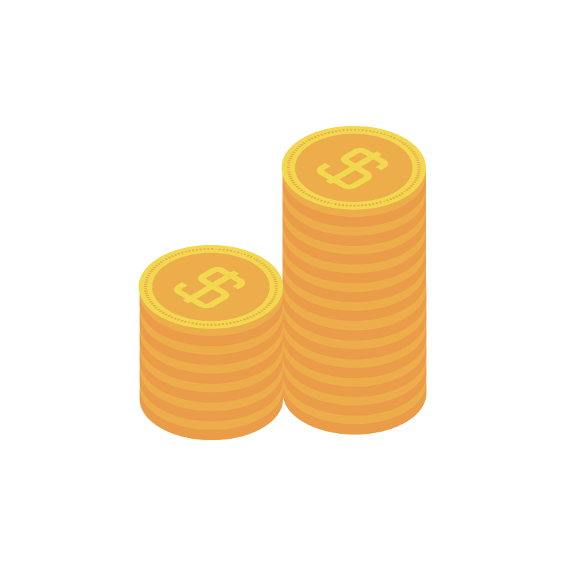 total-payment